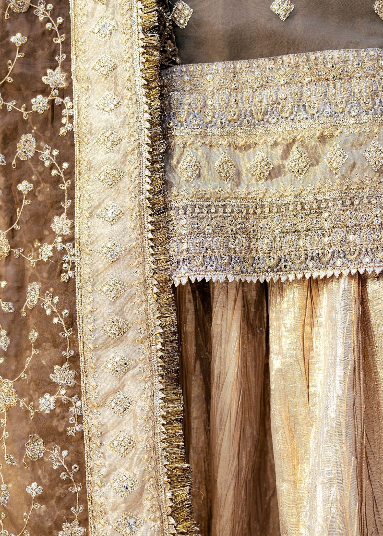 Karma Simran Women 3pcs