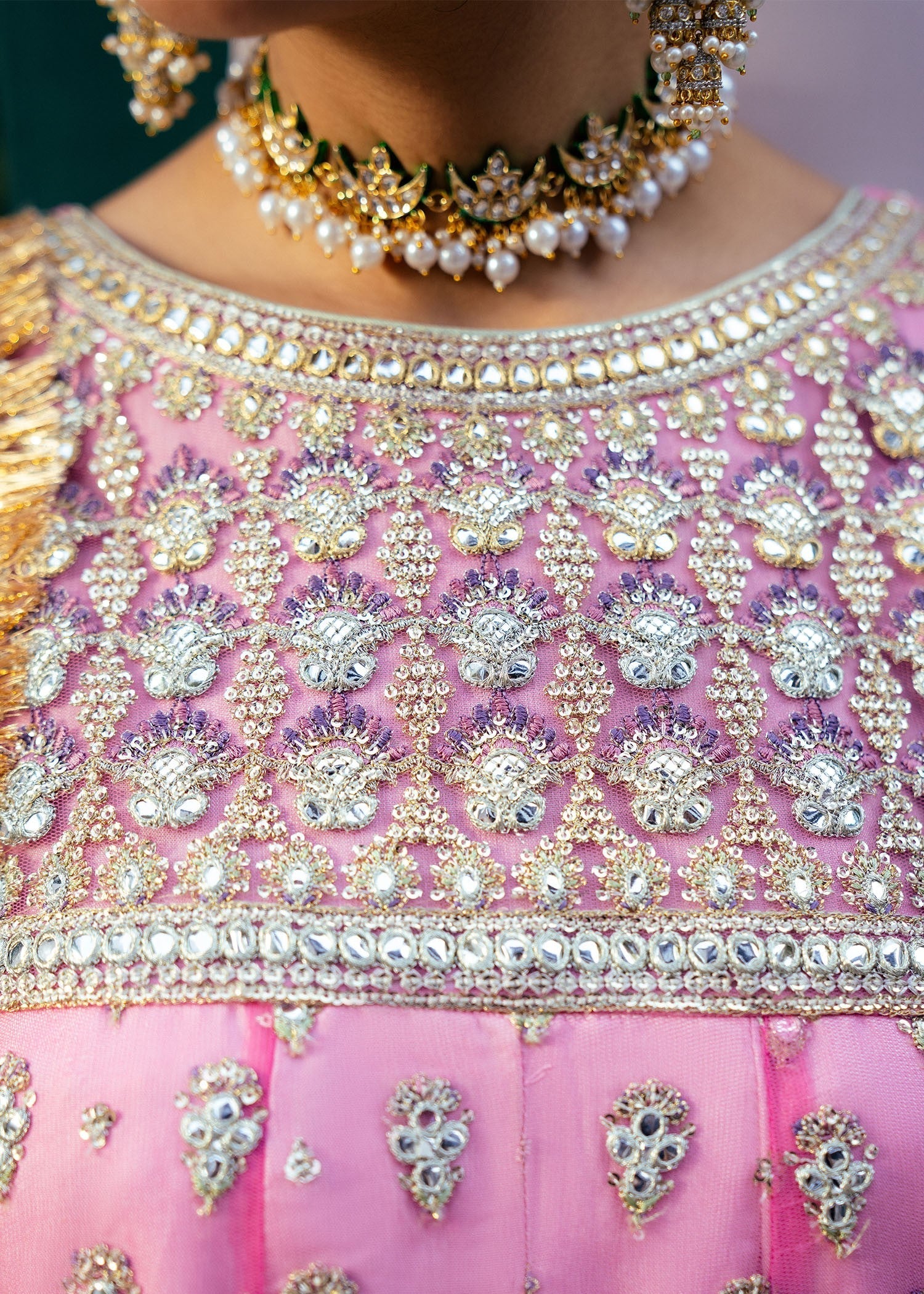 Karma Paaro Women 3pcs