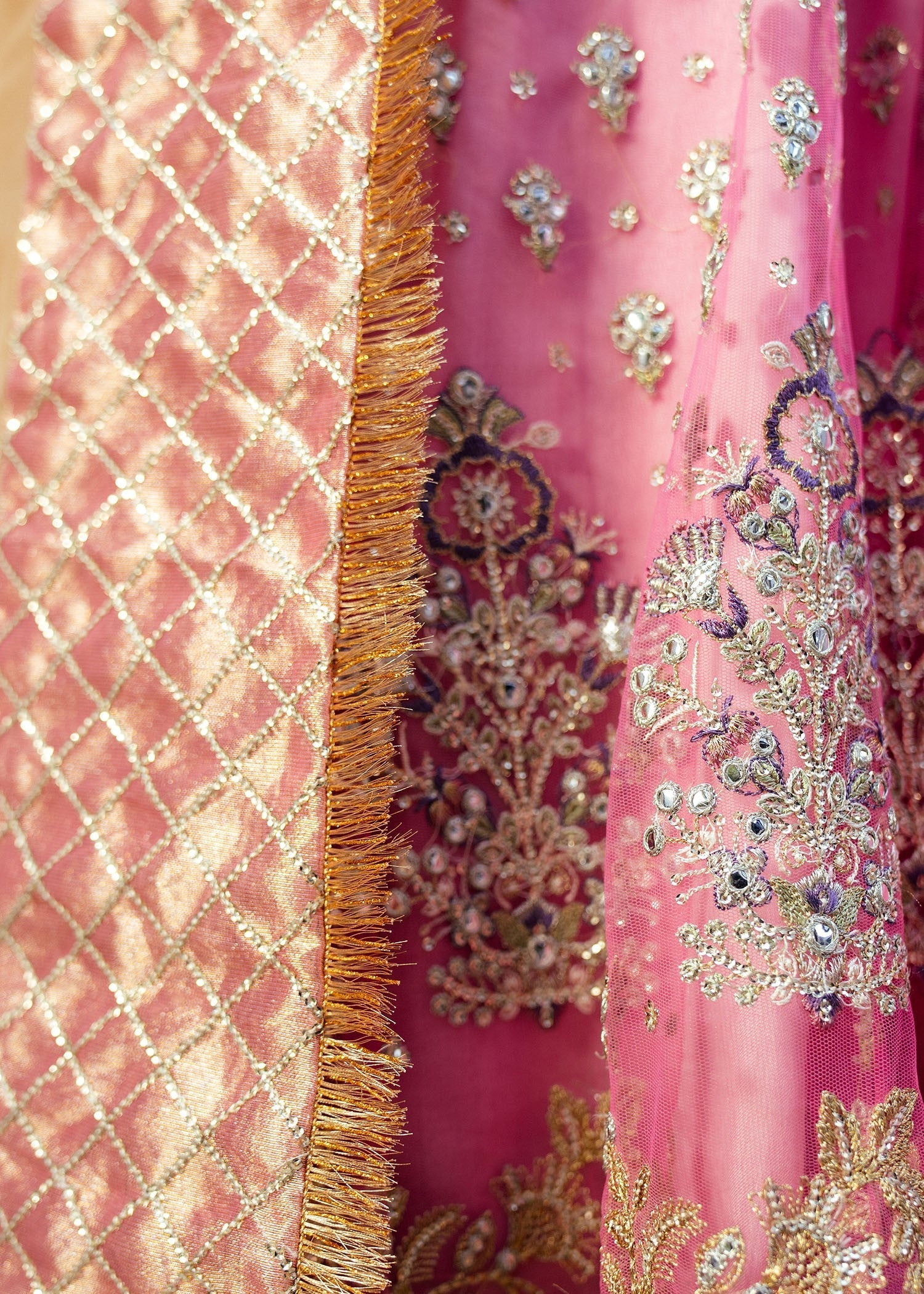 Karma Paaro Women 3pcs