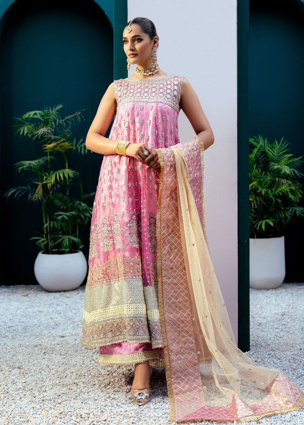 Karma Paaro Women 3pcs