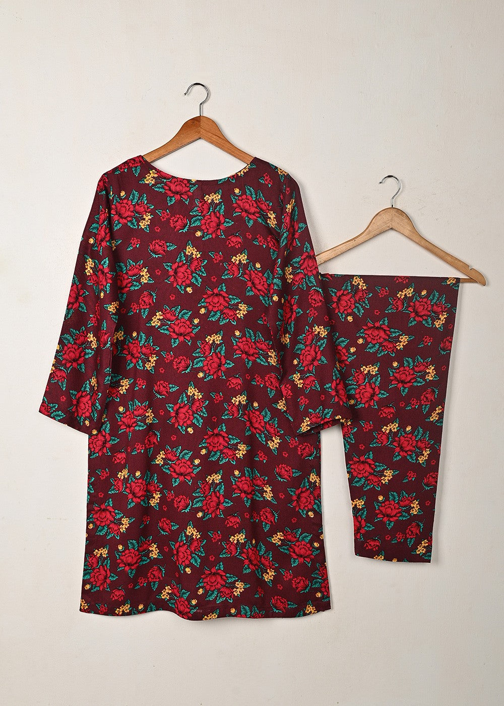 Rehlin STP 282A | Women’s Women 2pcs