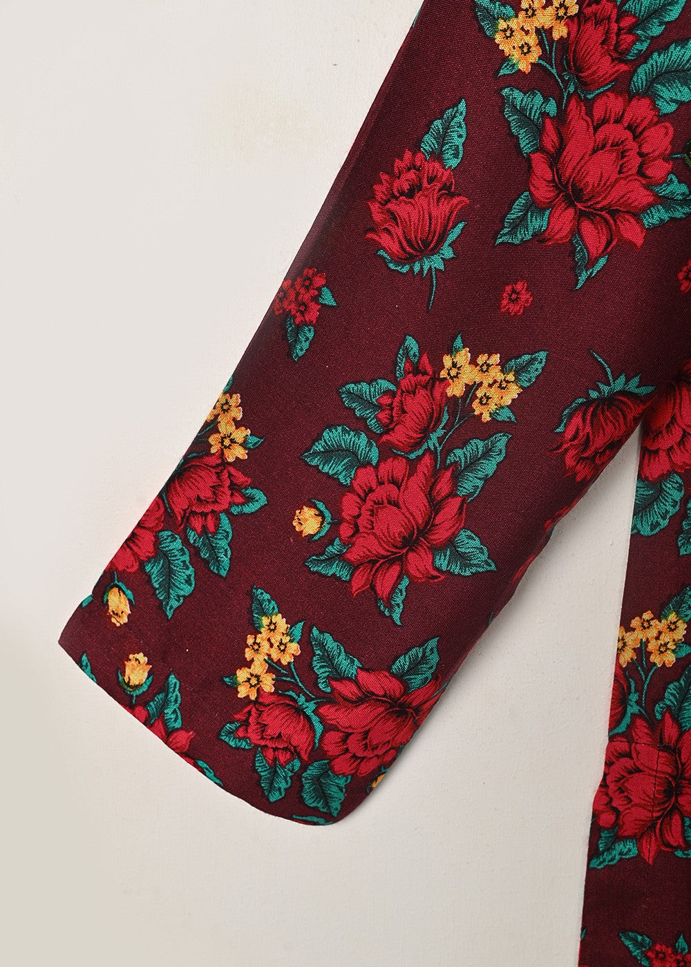 Rehlin STP 282A | Women’s Women 2pcs