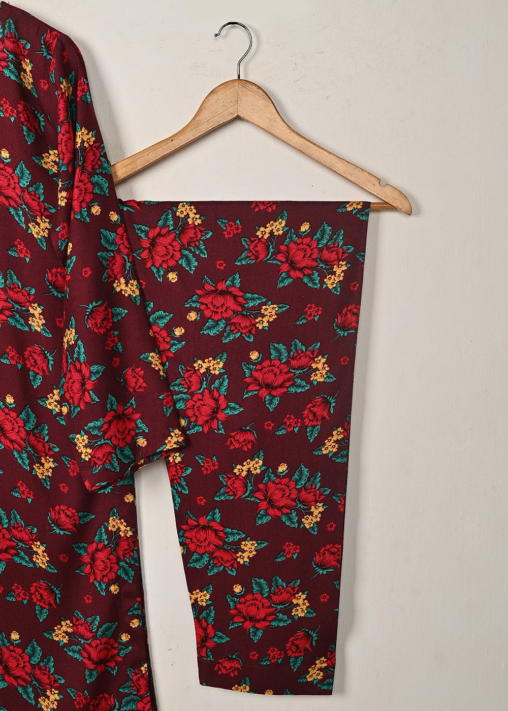 Rehlin STP 282A | Women’s Women 2pcs