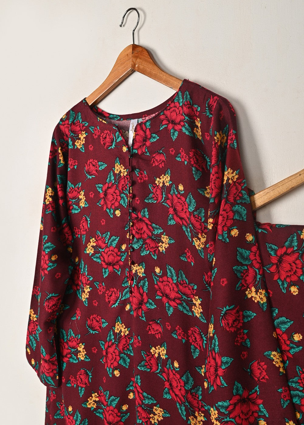 Rehlin STP 282A | Women’s Women 2pcs