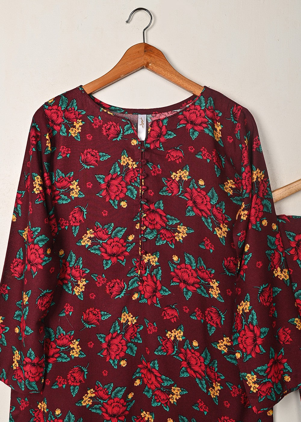 Rehlin STP 282A | Women’s Women 2pcs