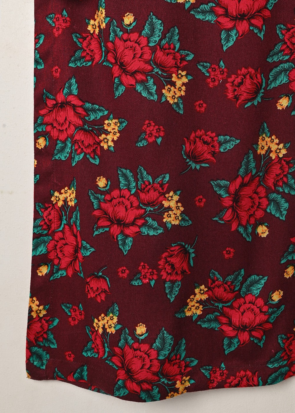 Rehlin STP 282A | Women’s Women 2pcs