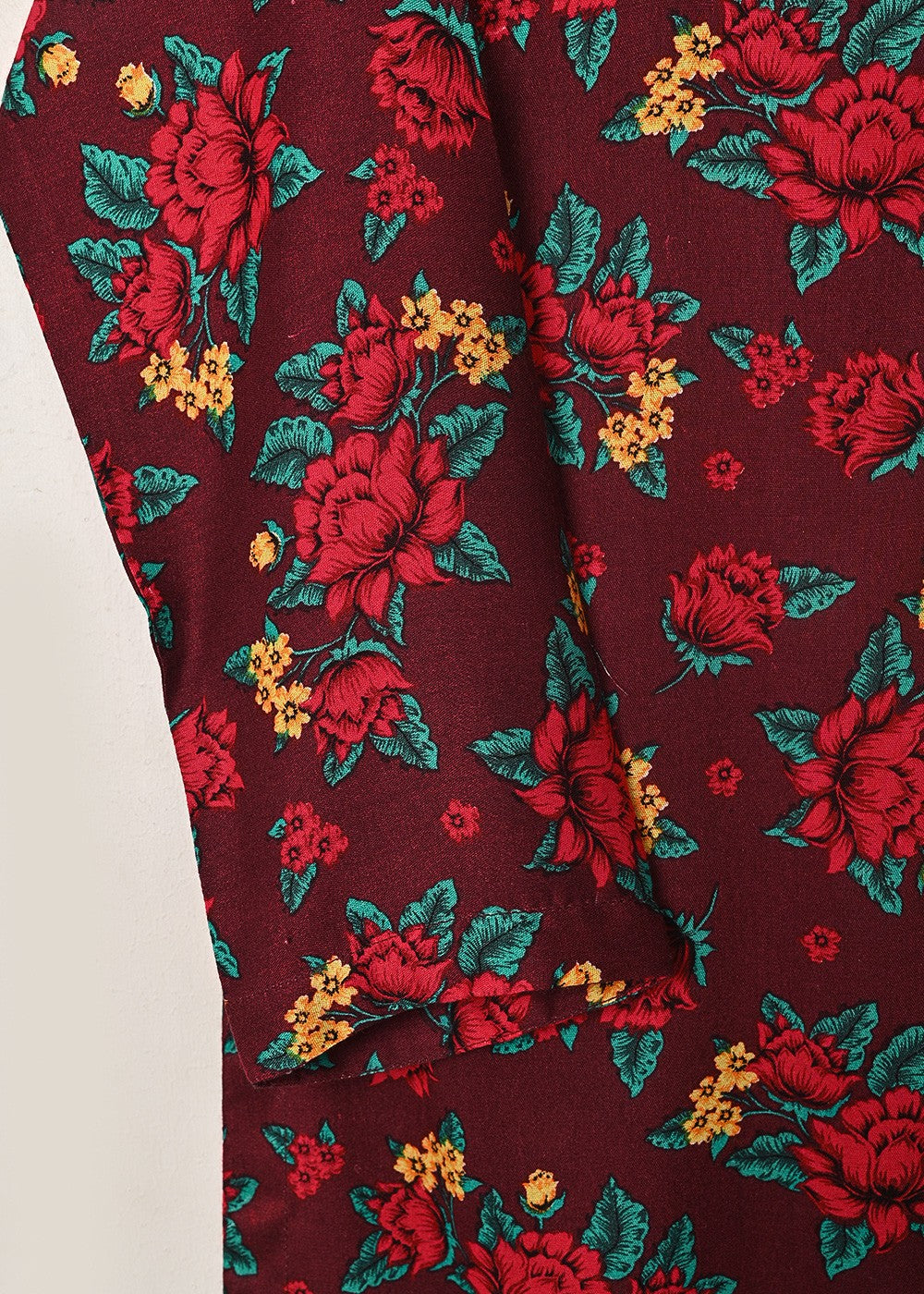 Rehlin STP 282A | Women’s Women 2pcs