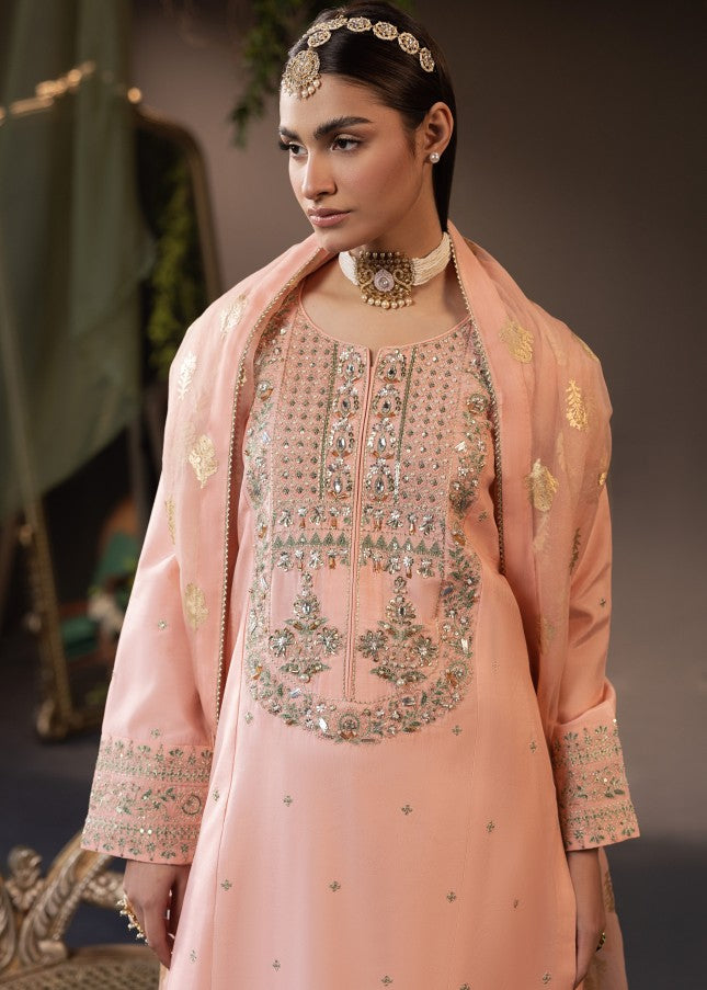 Shurooq PERIWINKLE Women 3pcs