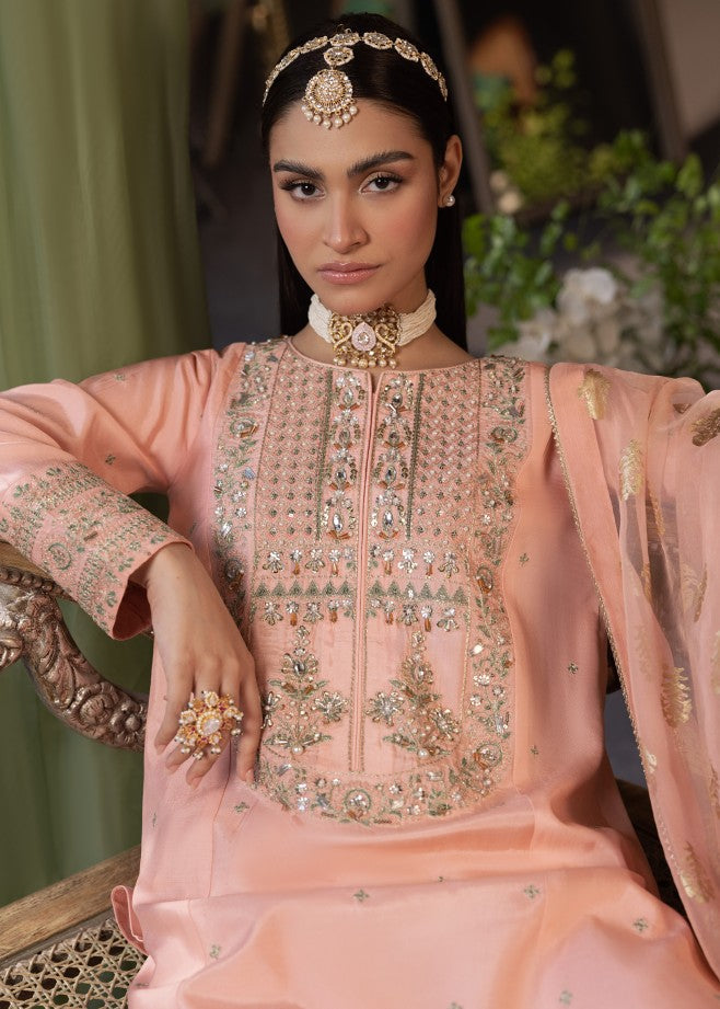 Shurooq PERIWINKLE Women 3pcs