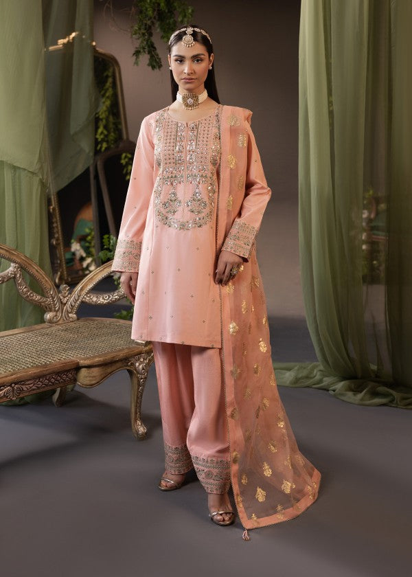 Shurooq PERIWINKLE Women 3pcs