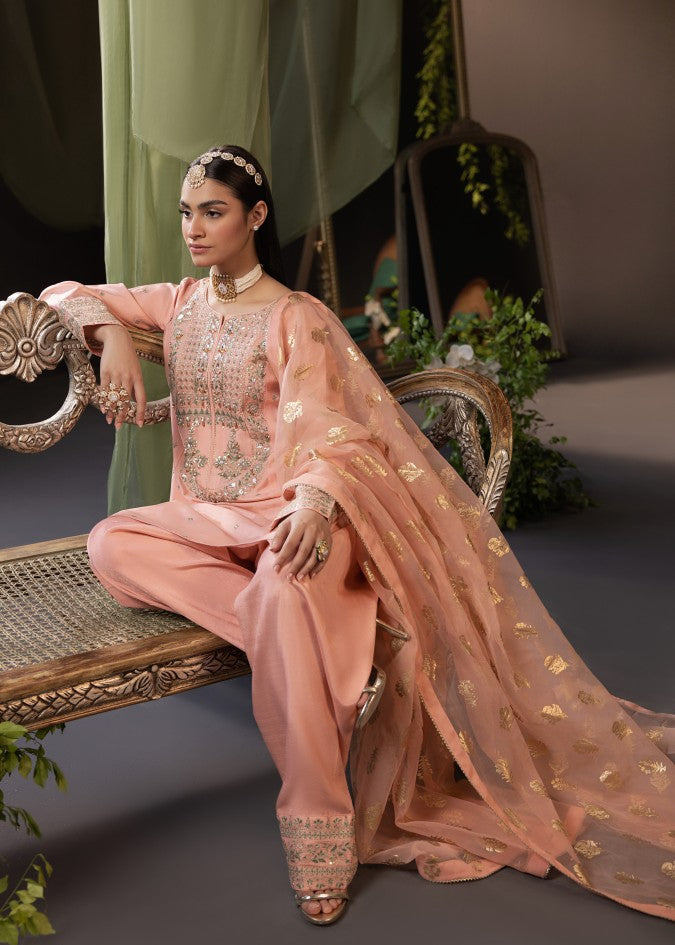 Shurooq PERIWINKLE Women 3pcs