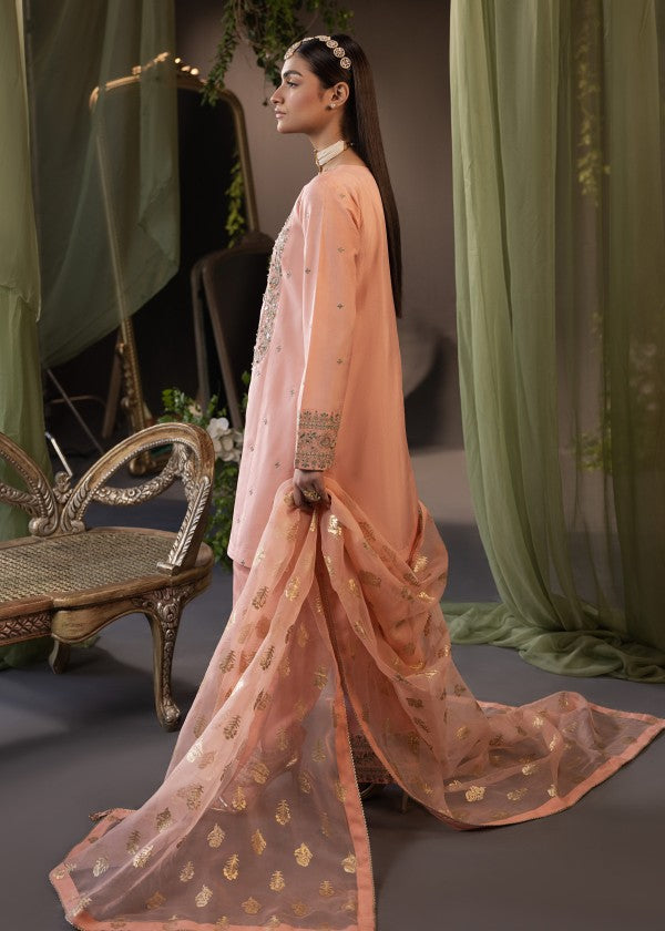 Shurooq PERIWINKLE Women 3pcs