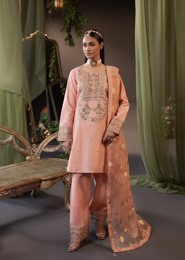 Shurooq PERIWINKLE Women 3pcs