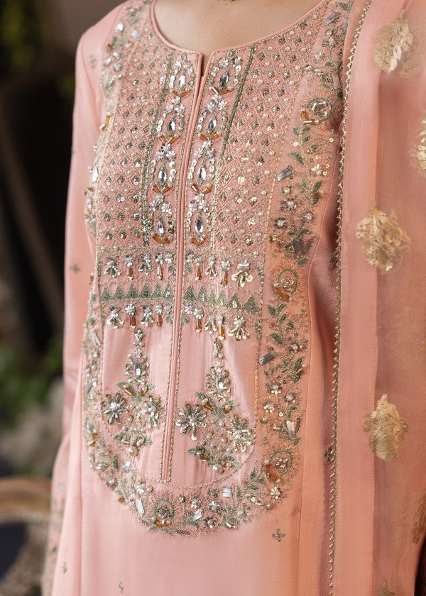 Shurooq PERIWINKLE Women 3pcs