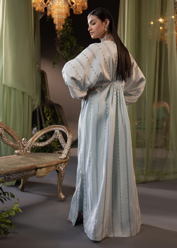 Shurooq FROST Women 2pcs