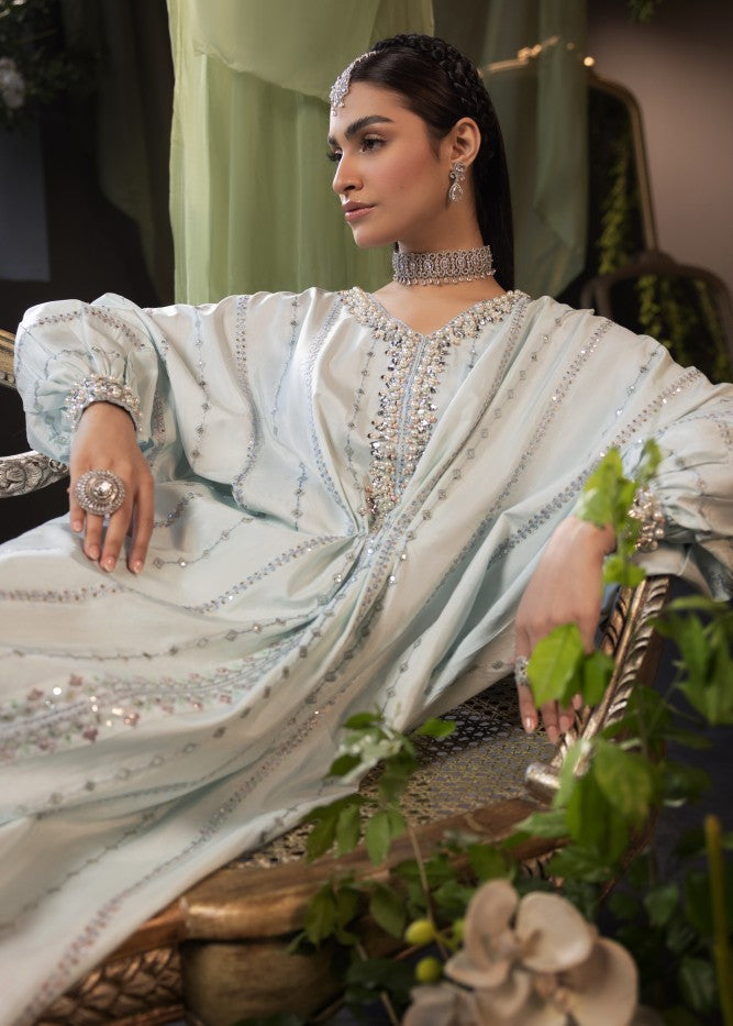 Shurooq FROST Women 2pcs