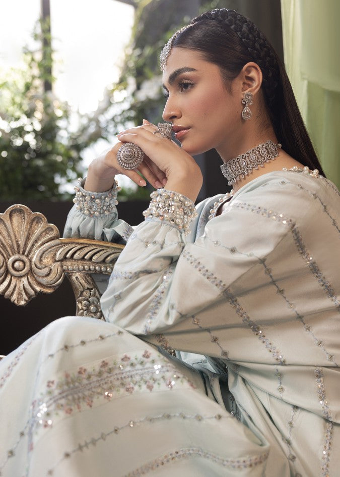 Shurooq FROST Women 2pcs