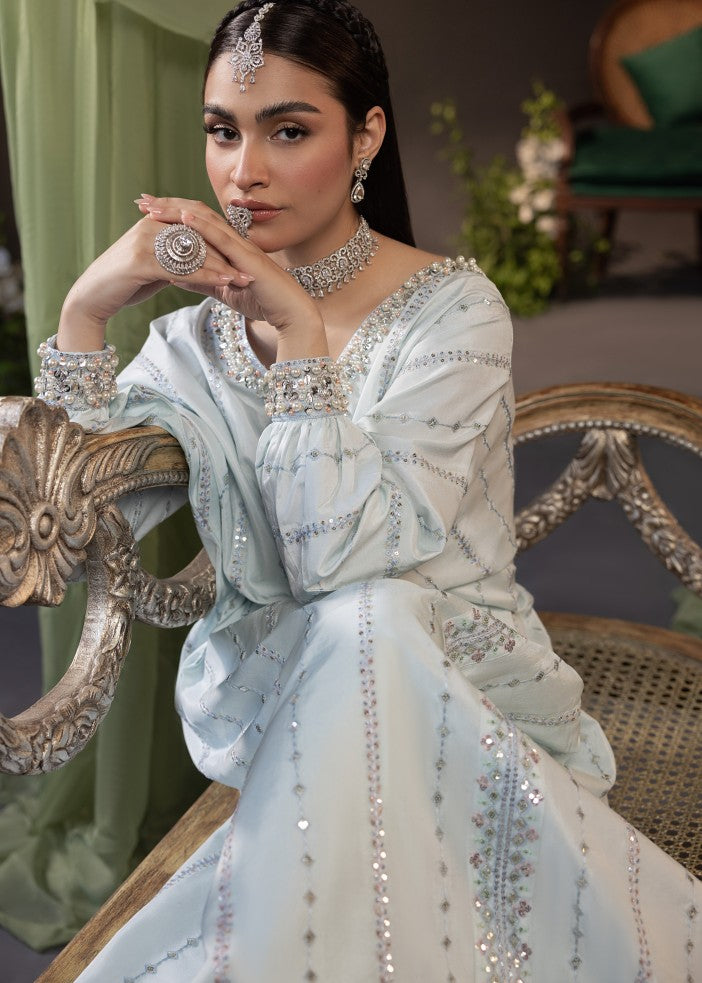 Shurooq FROST Women 2pcs