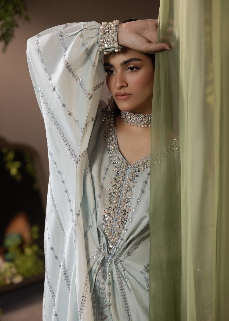 Shurooq FROST Women 2pcs