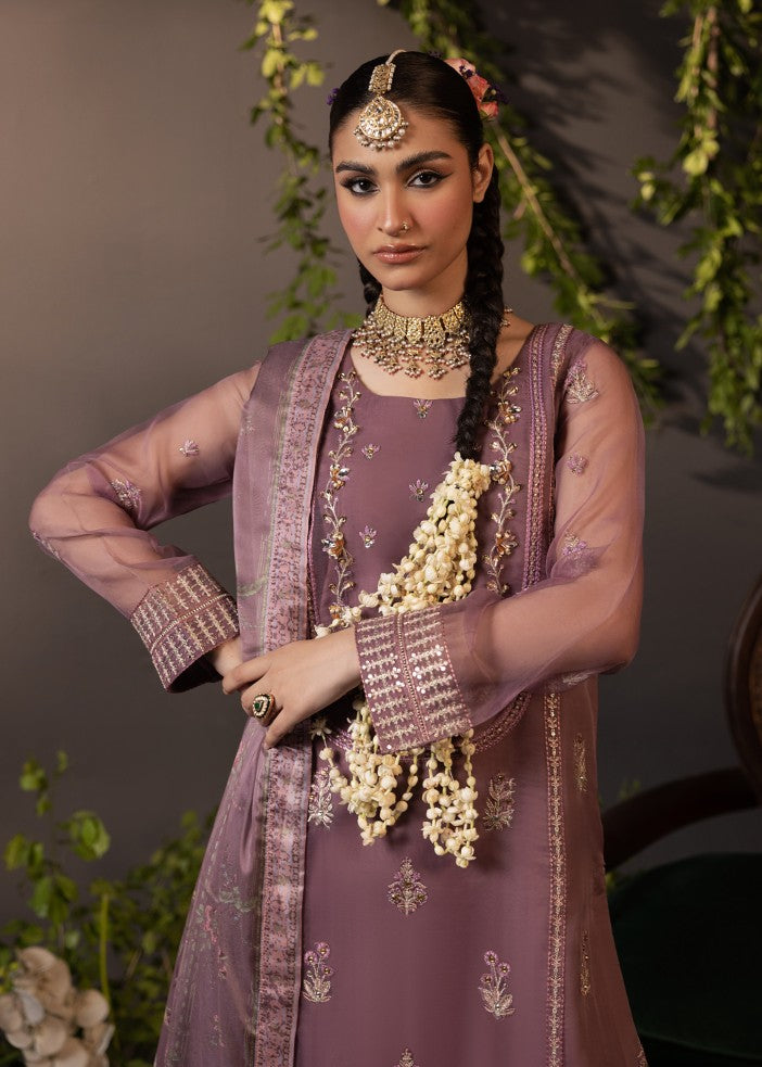 Shurooq LILY Women 4pcs