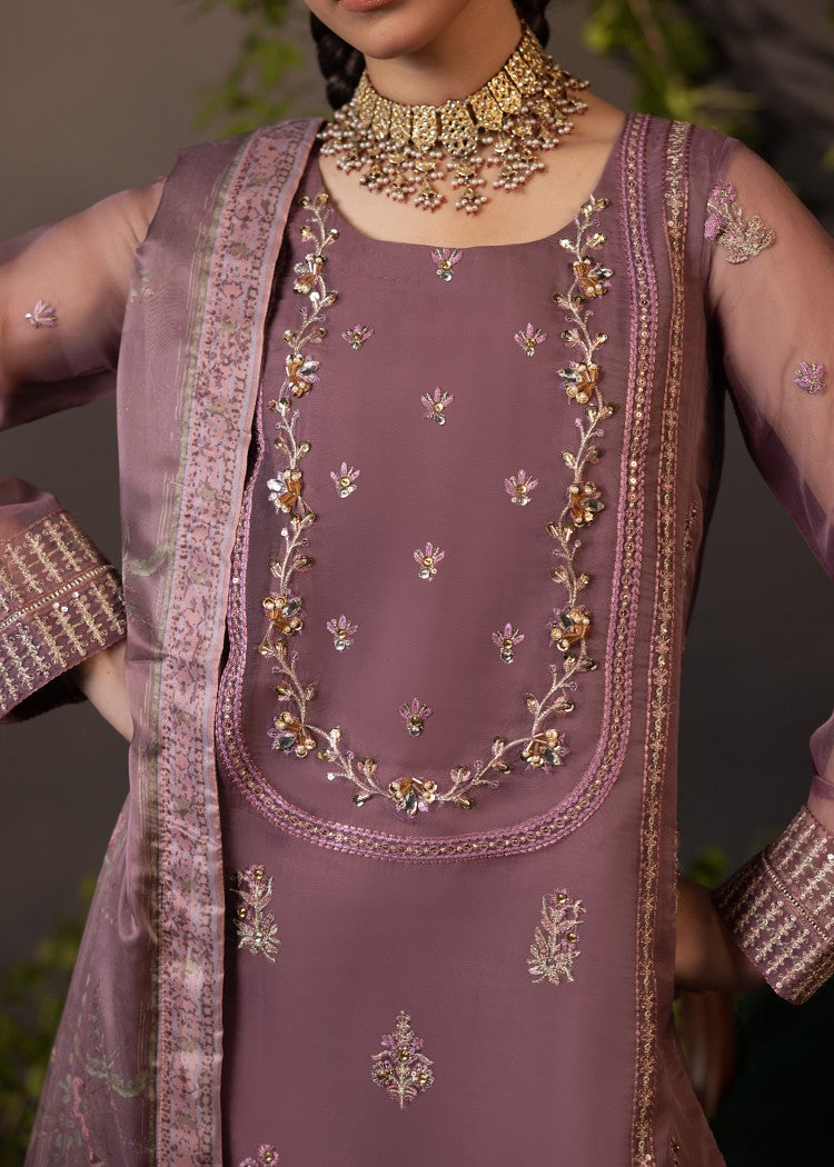 Shurooq LILY Women 4pcs