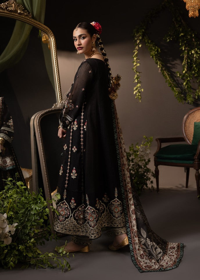 Shurooq VITTORIA Women 3pcs