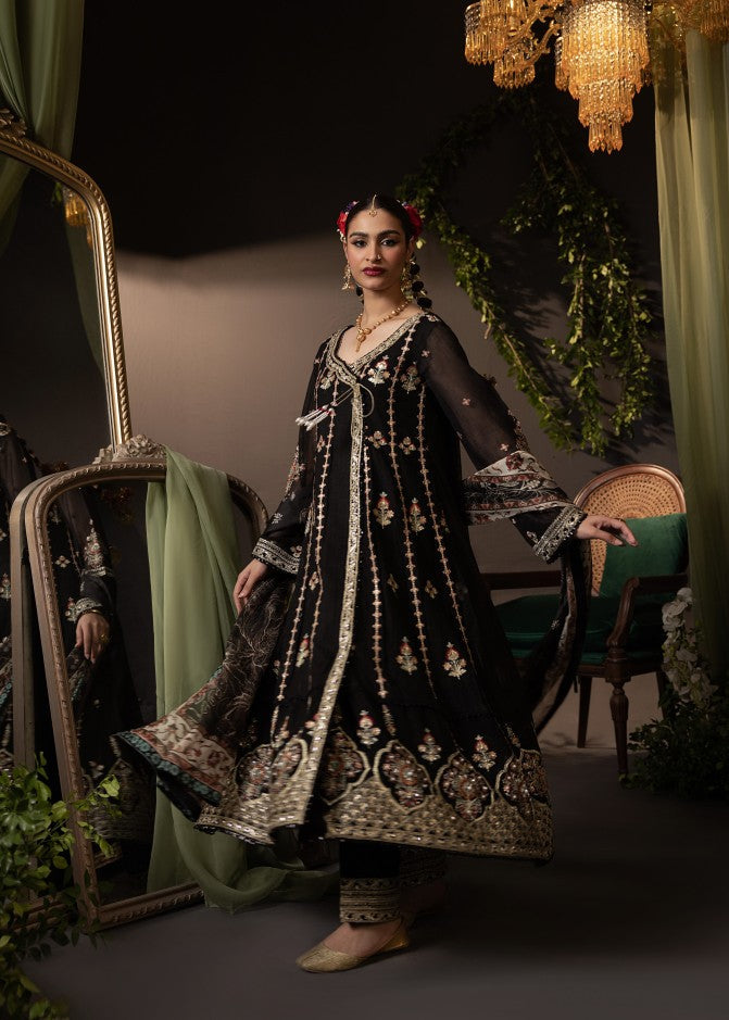 Shurooq VITTORIA Women 3pcs