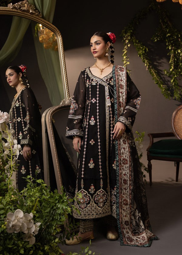 Shurooq VITTORIA Women 3pcs