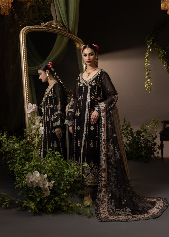 Shurooq VITTORIA Women 3pcs