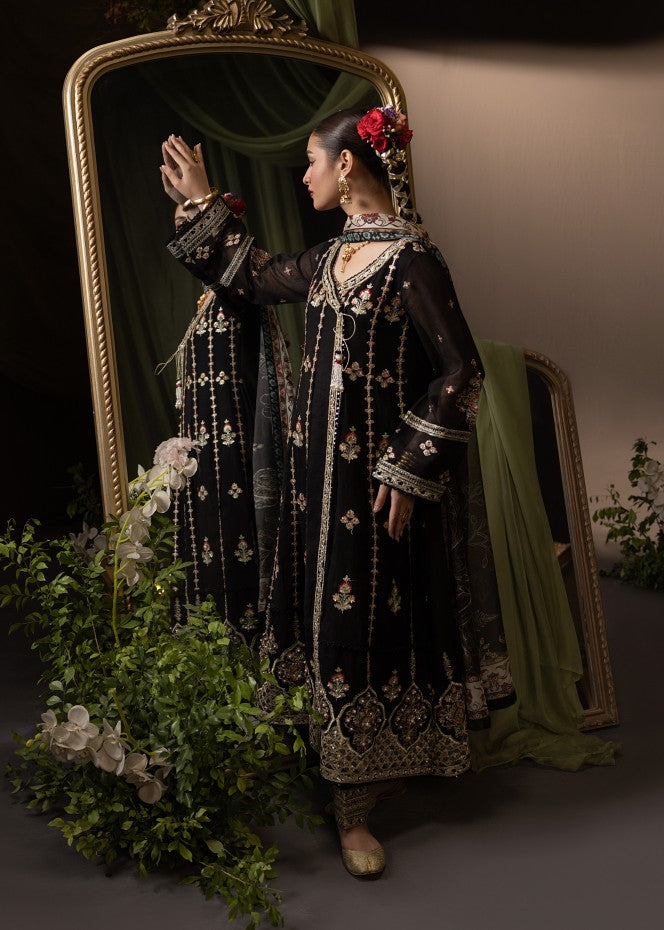 Shurooq VITTORIA Women 3pcs