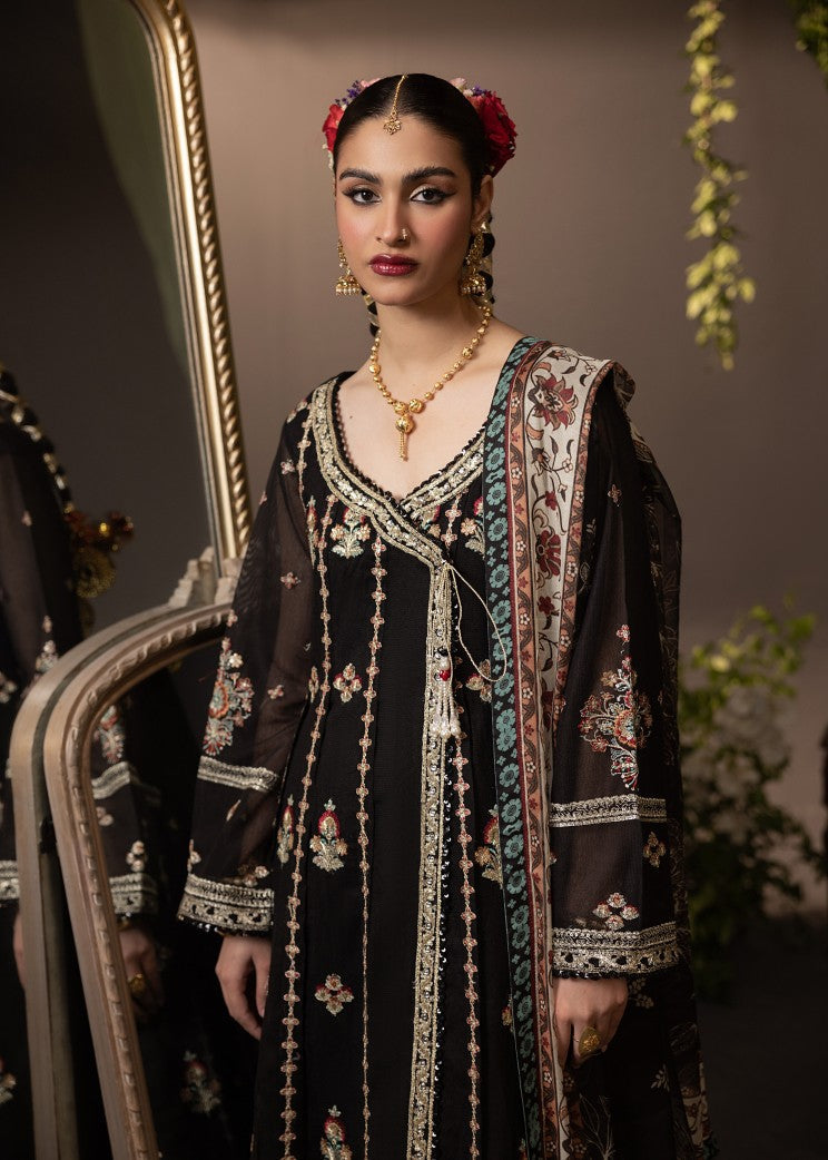 Shurooq VITTORIA Women 3pcs