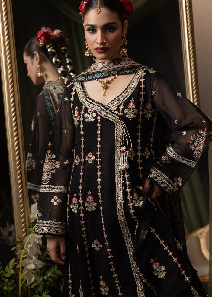 Shurooq VITTORIA Women 3pcs