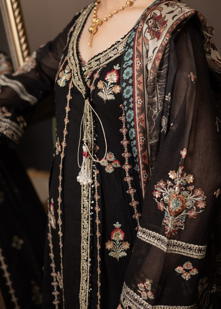 Shurooq VITTORIA Women 3pcs