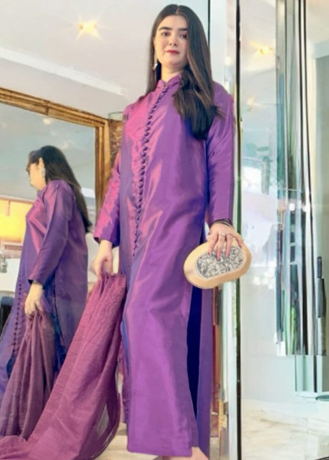 Aiwish Amara Women 2pcs