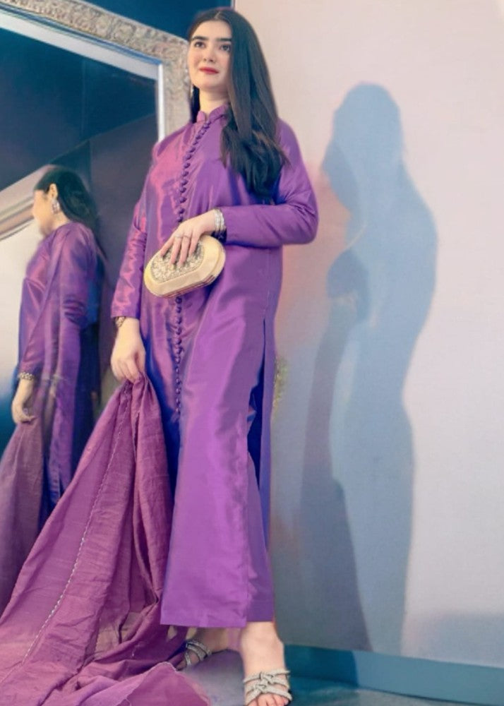 Aiwish Amara Women 2pcs