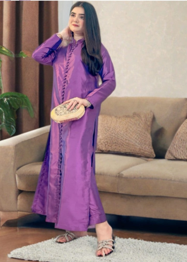 Aiwish Amara Women 2pcs