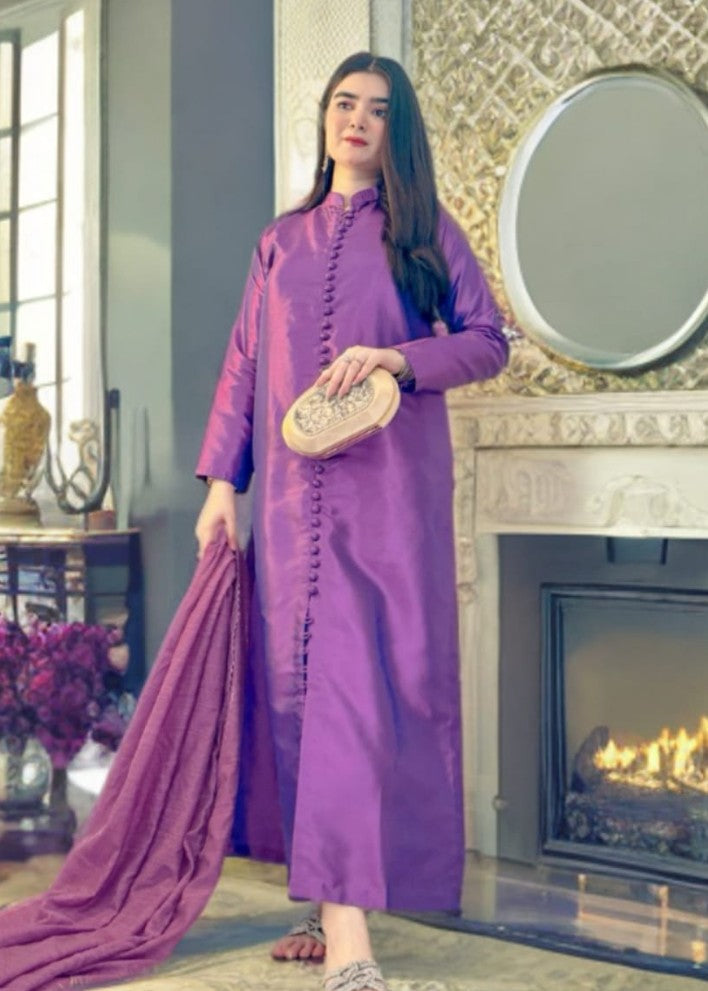 Aiwish Amara Women 2pcs