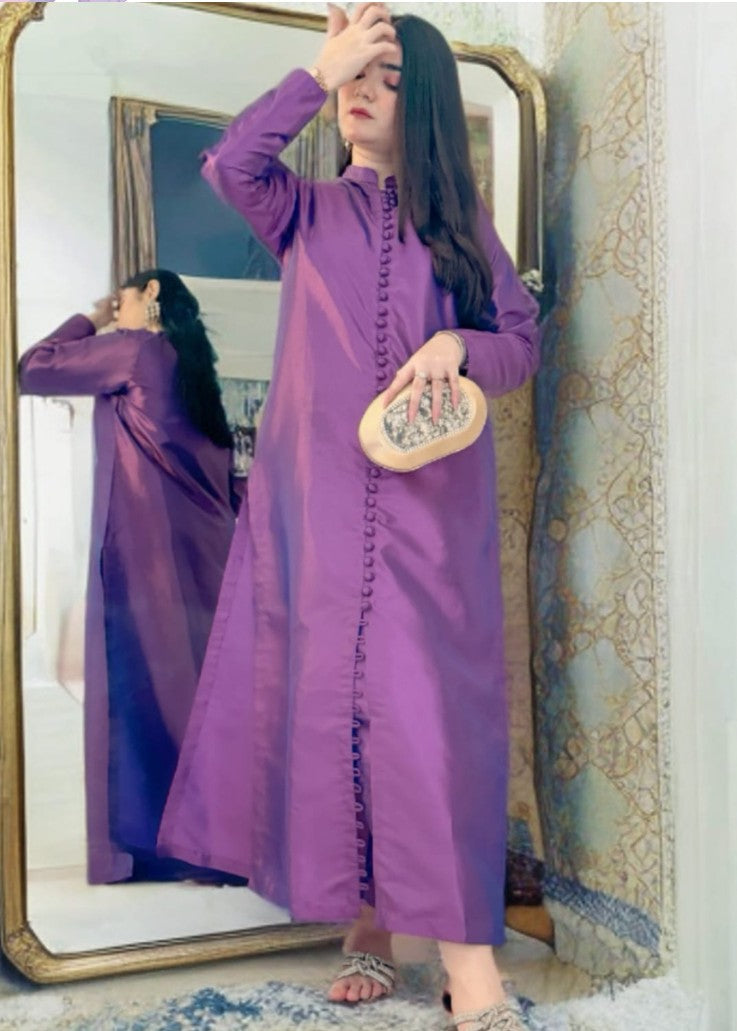 Aiwish Amara Women 2pcs