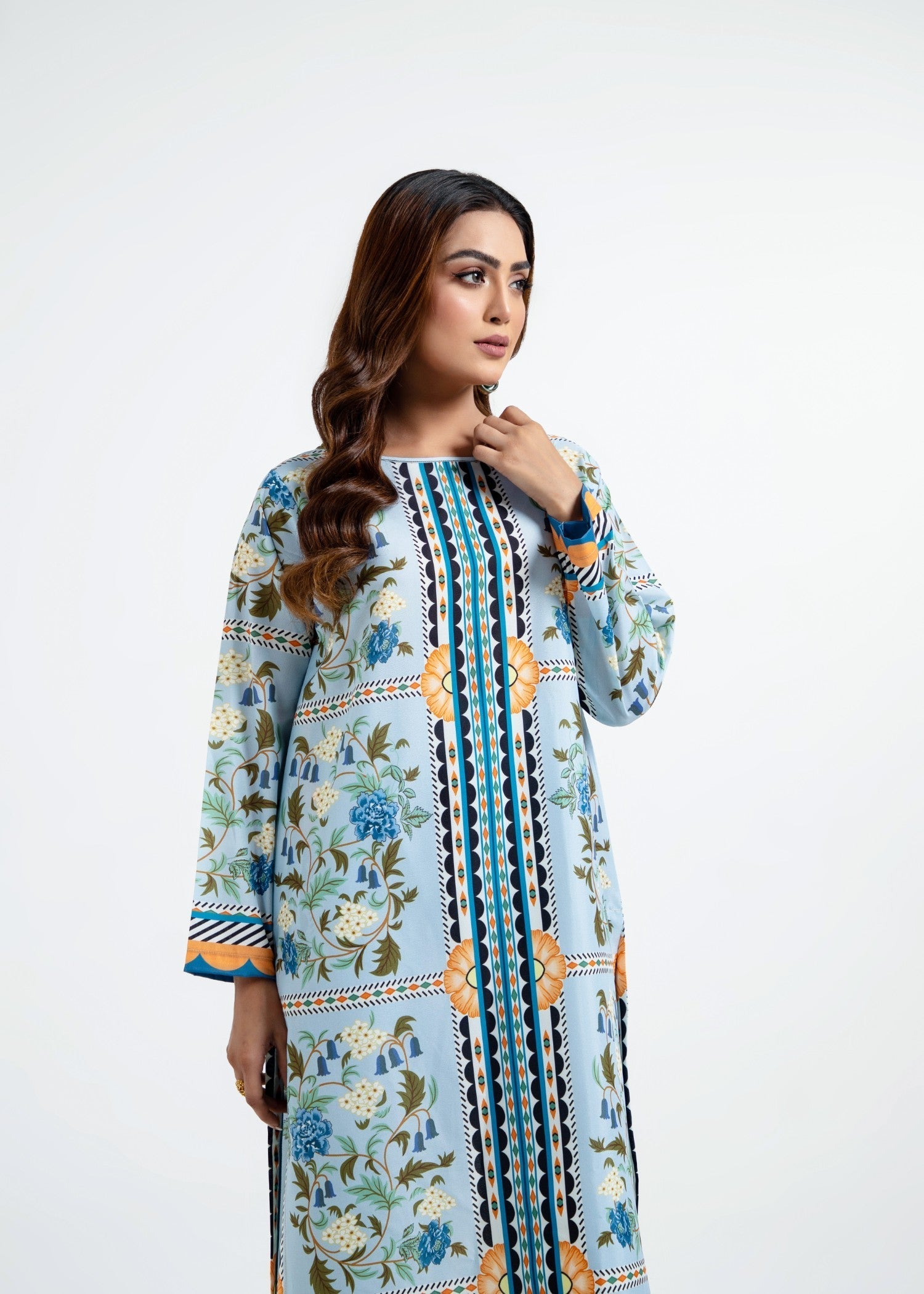 WearCuckoos Celestial Women 2pcs