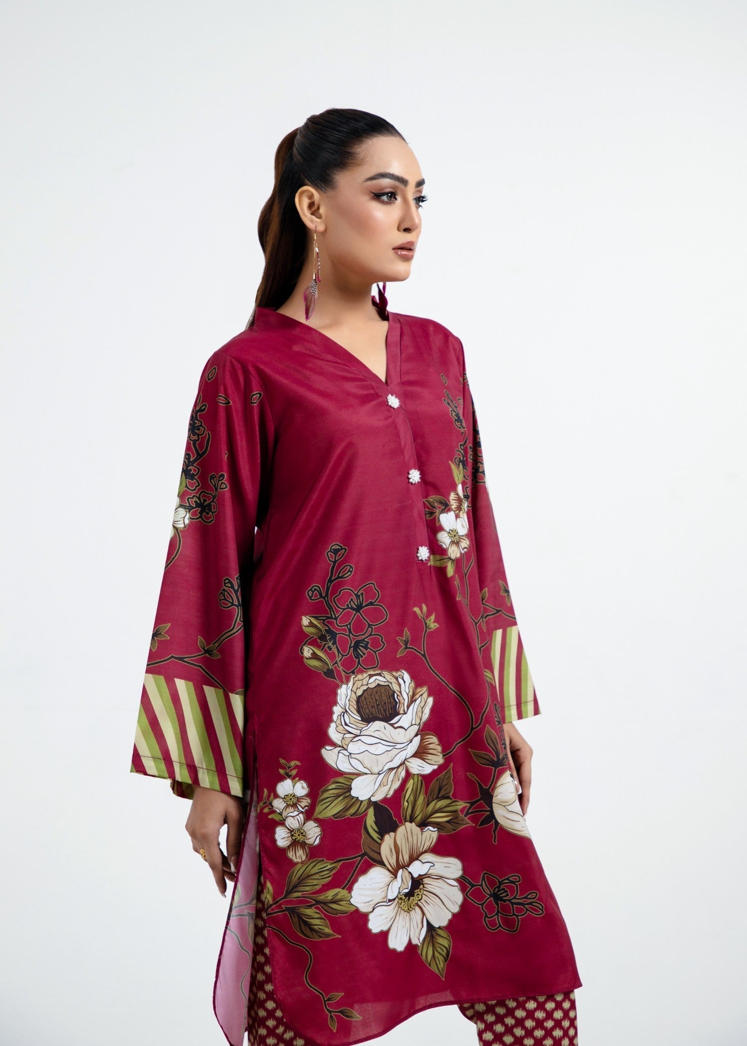 WearCuckoos Velora Women 2pcs