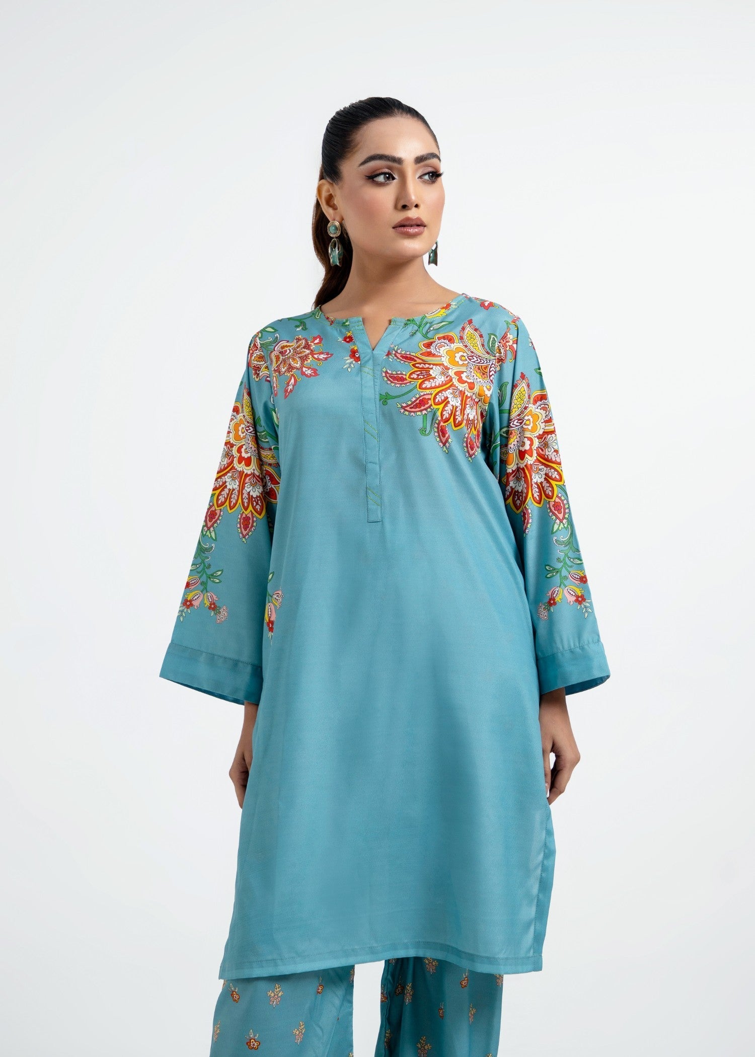 WearCuckoos Zephyra Women 2pcs