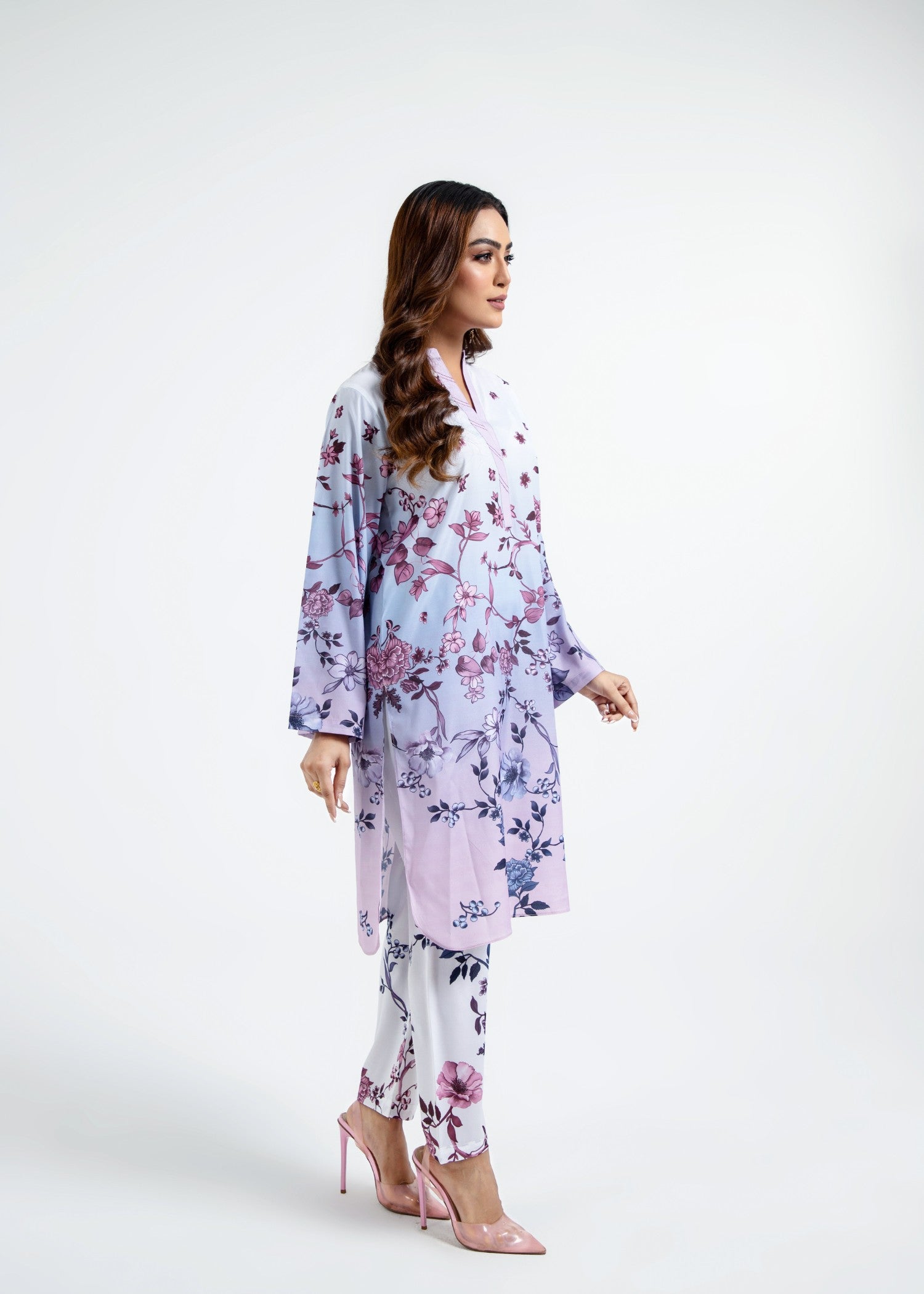 WearCuckoos Ornare Women 2pcs