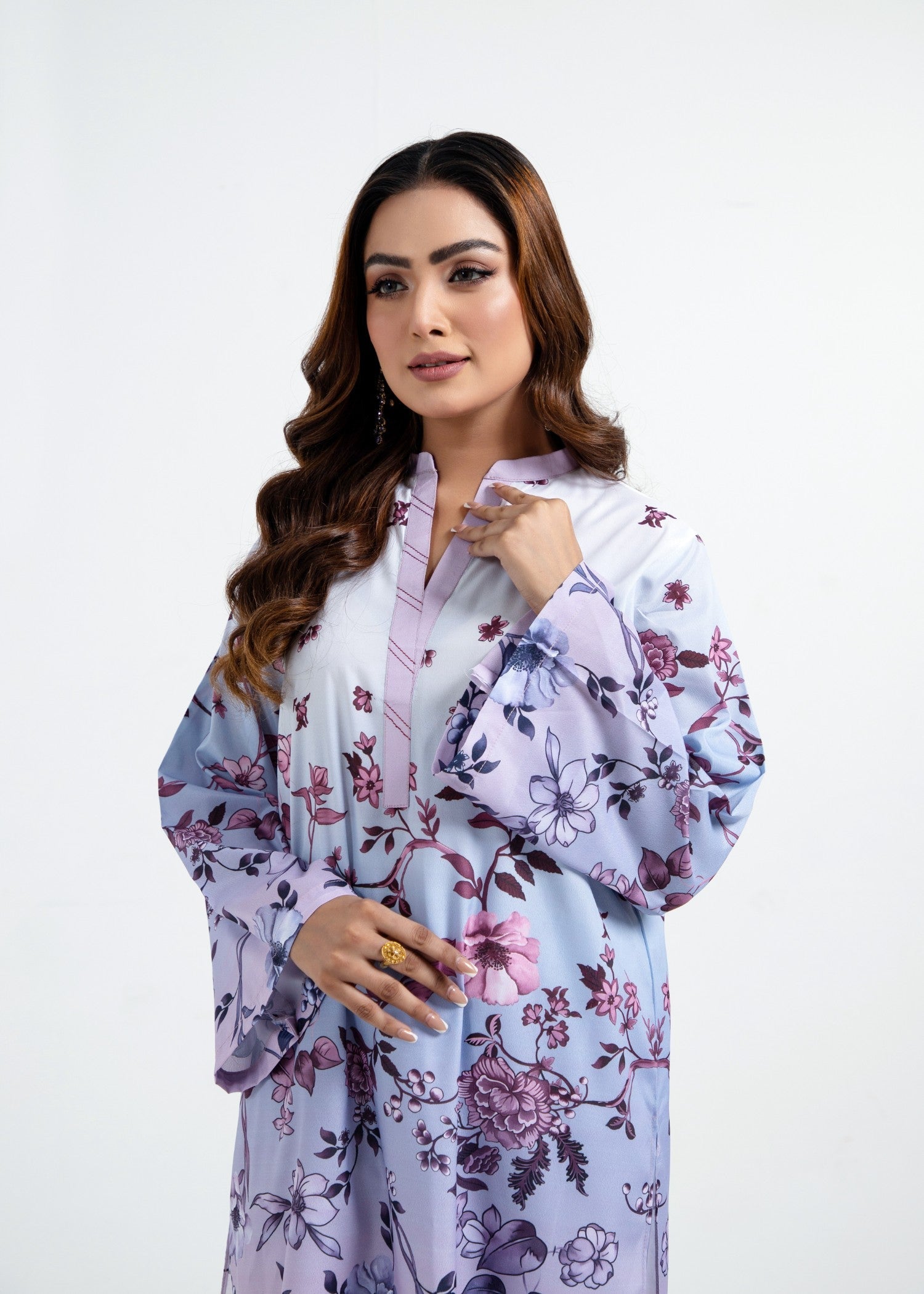 WearCuckoos Ornare Women 2pcs