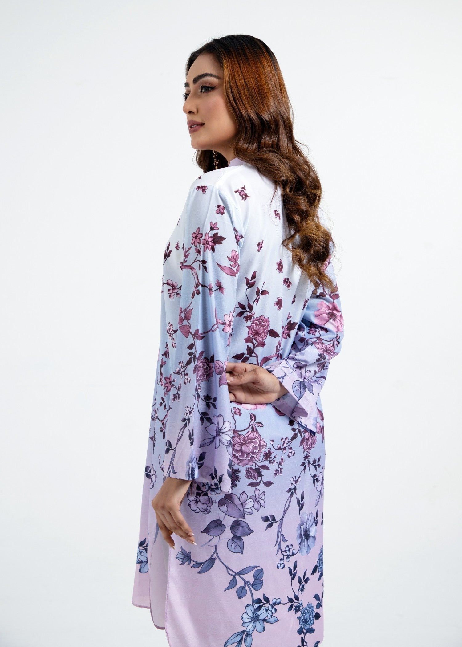 WearCuckoos Ornare Women 2pcs