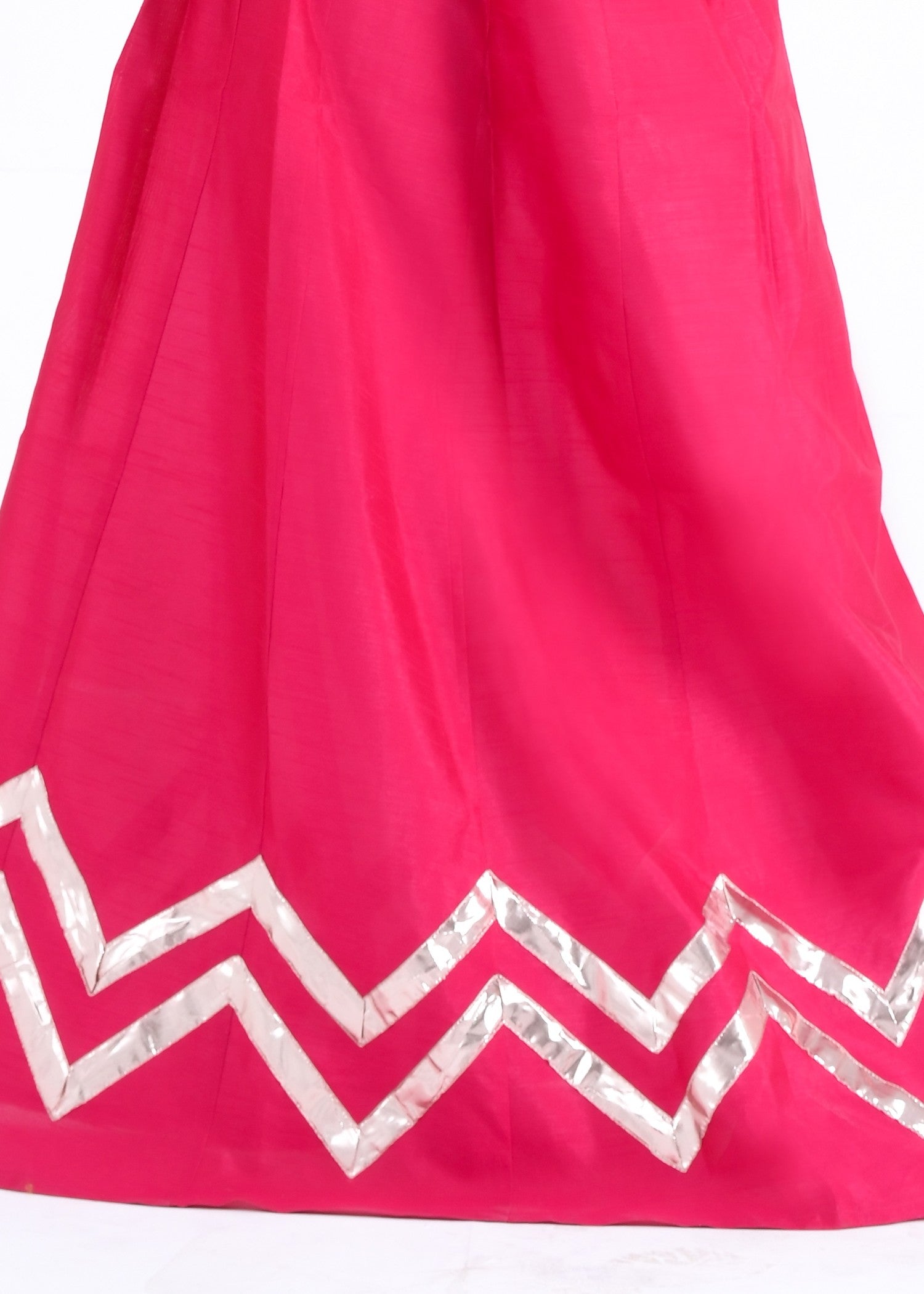 Alazffum FRINGE Women 2pcs