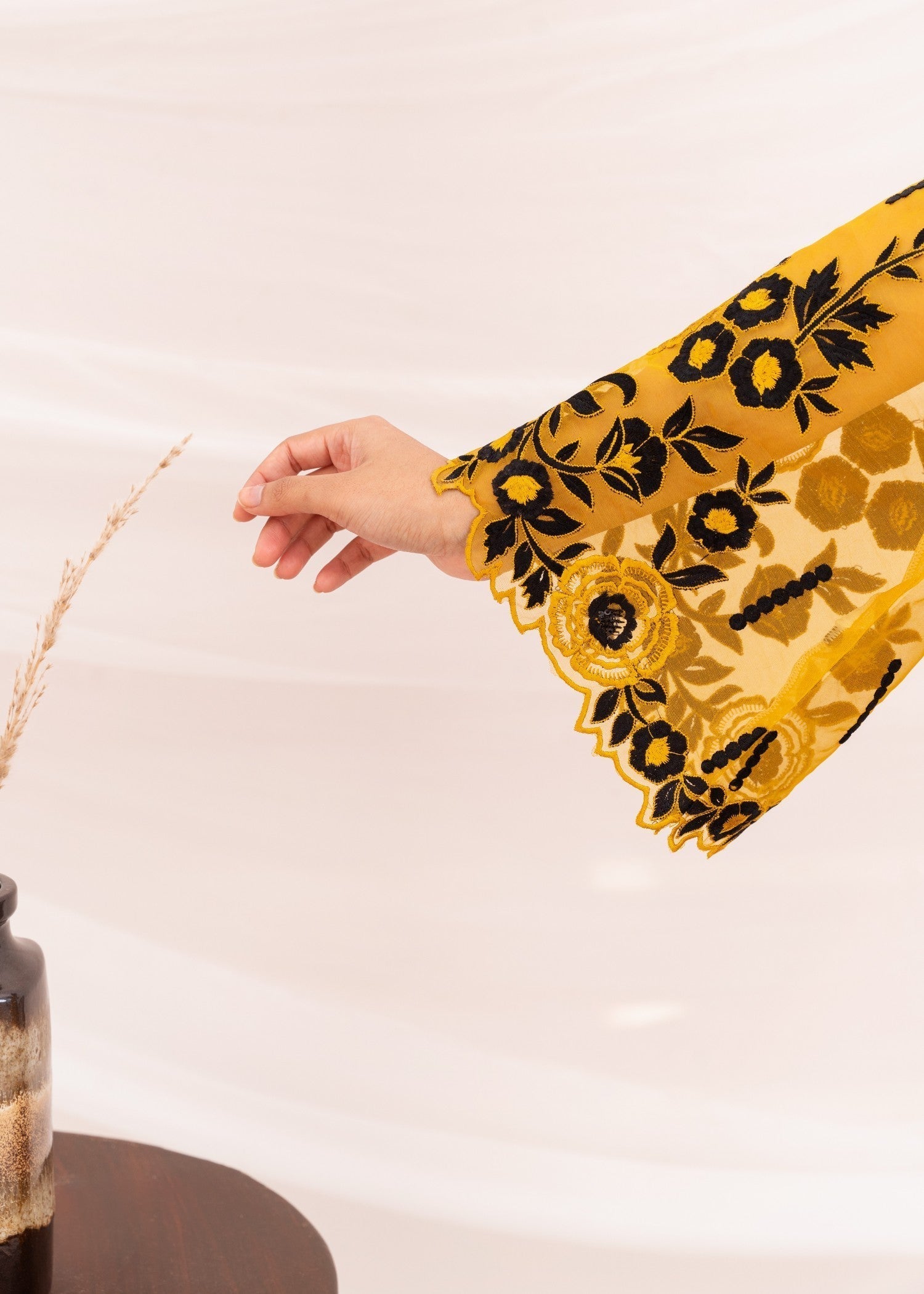 Al Sami Creations CP 18 M Women 3pcs