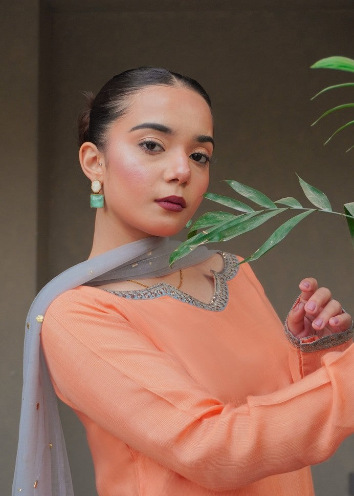 Hanim Raahi Women 3pcs