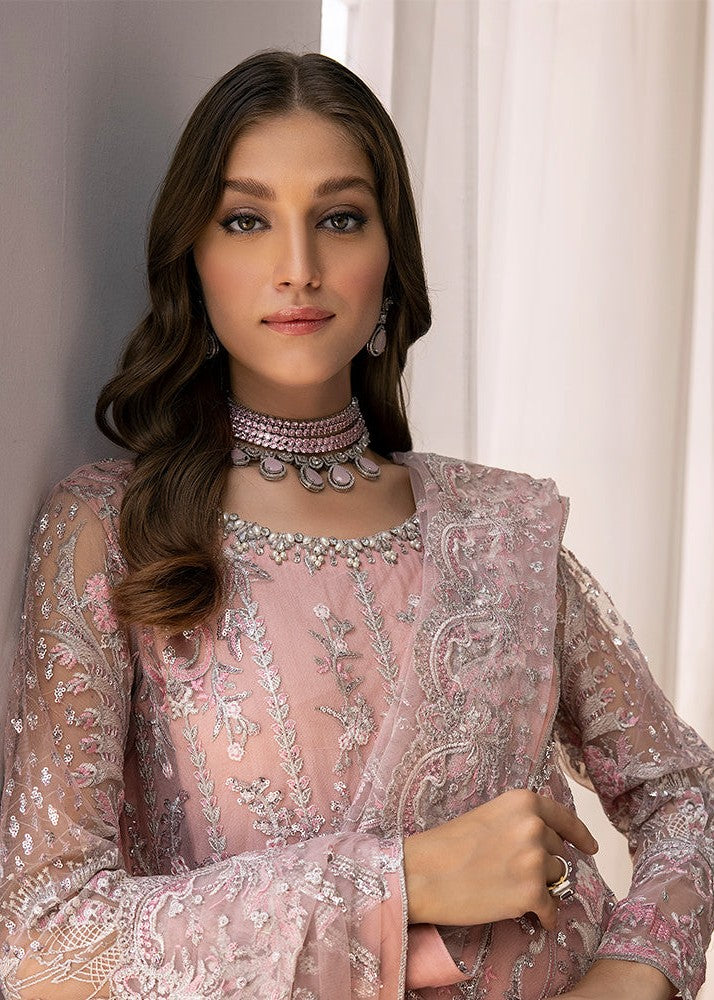 Ally's Allys AL 3653 Women 3pcs