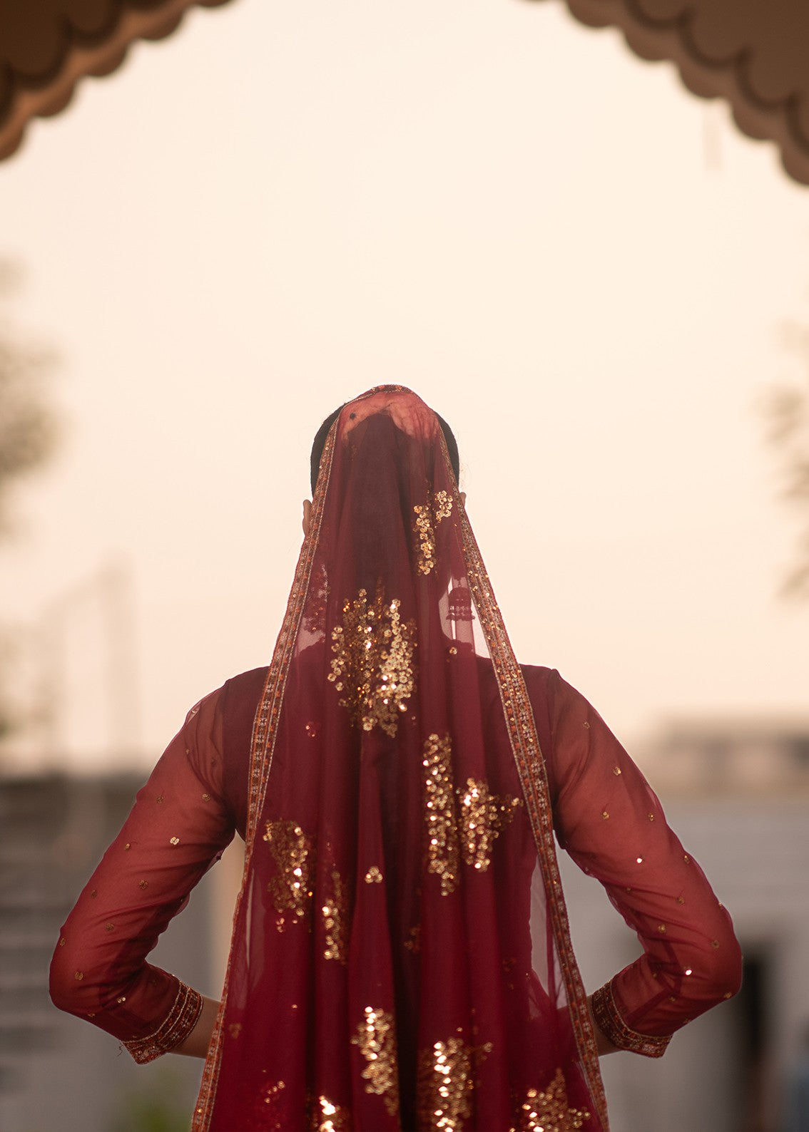 Tabassum Gulzar Women 3pcs