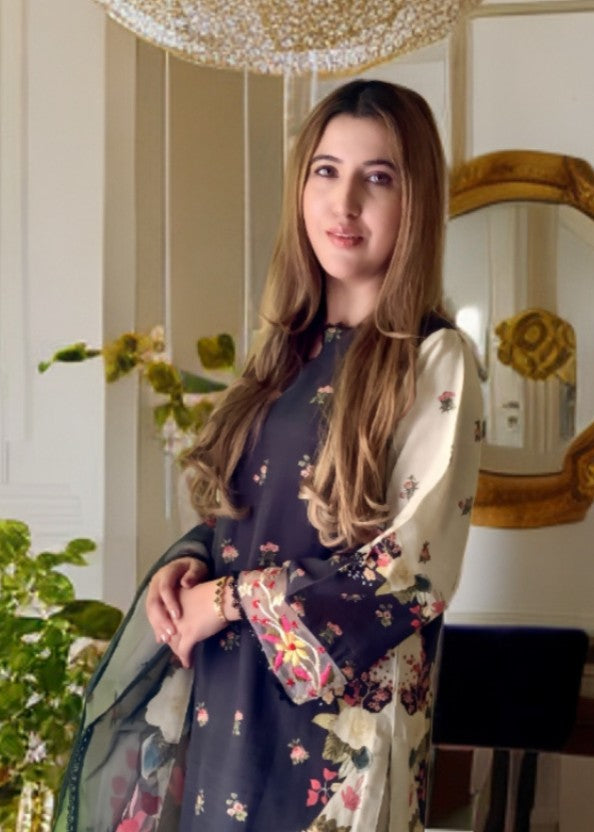 Aiwish Sundas Women 2pcs